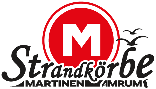 strandkoerbe-martinen-amrum-logo
