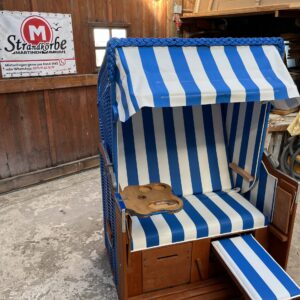 Strandkorb-neu-blau
