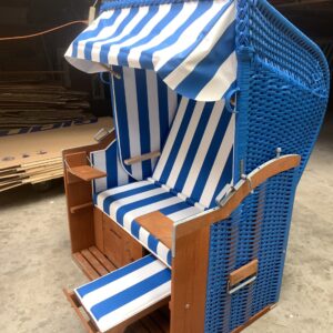 Strandkorb-neu-blau