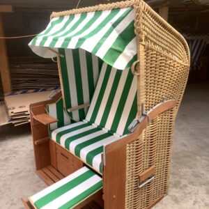 Strandkorb-neu-natur/beige