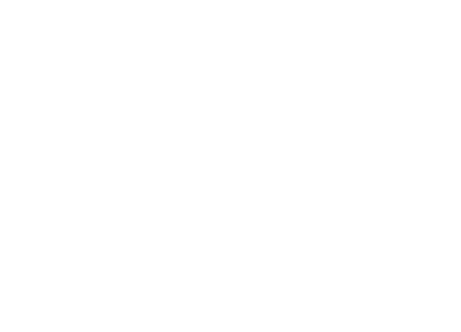 Logo Strandkörbe Martinen